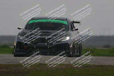 media/Jan-25-2026-Speed Ventures (Sun) [[0f6c16c17e]]/Red/Session 1 (Sweeper)/